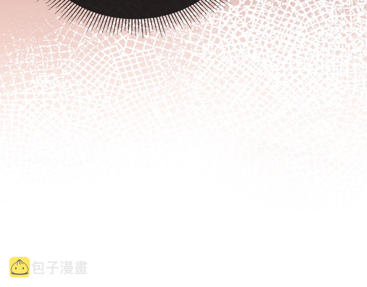 第13话 我来照顾她24