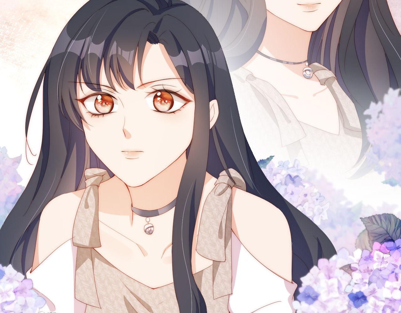 第3话 叫我姐姐~71