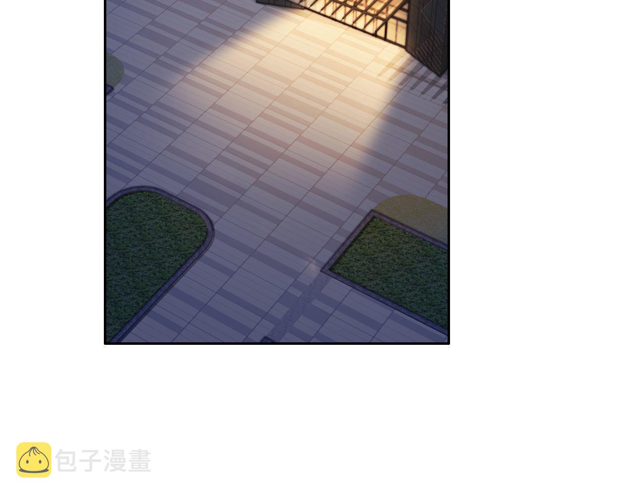 第13话 我来照顾她127