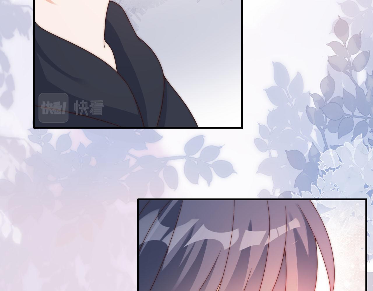 第12话 姐姐的奖励75