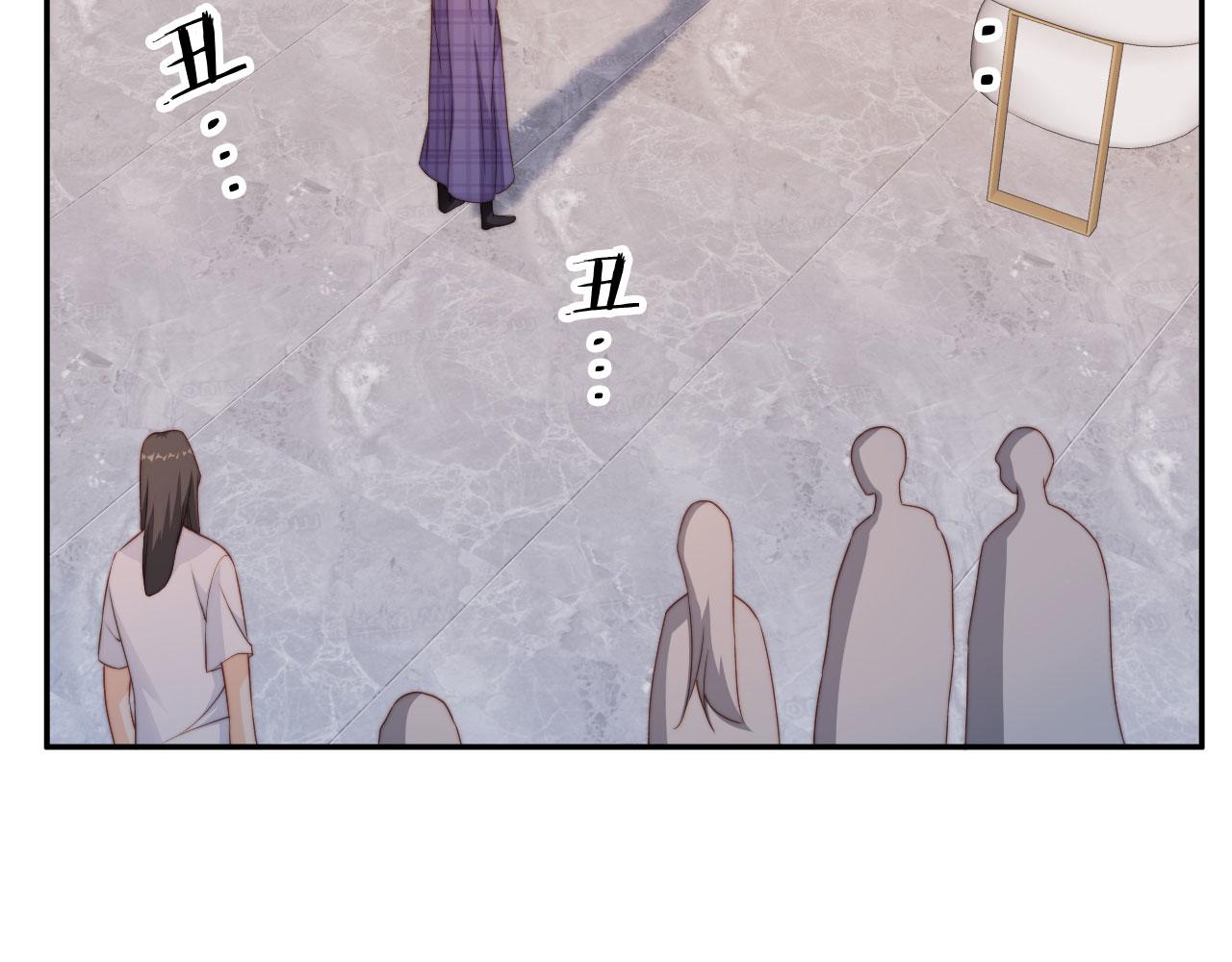 第6话 崽崽在线护姐84