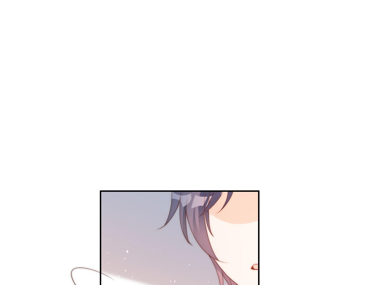 第13话 我来照顾她65