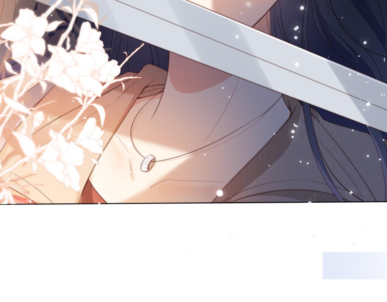 第3话 叫我姐姐~108