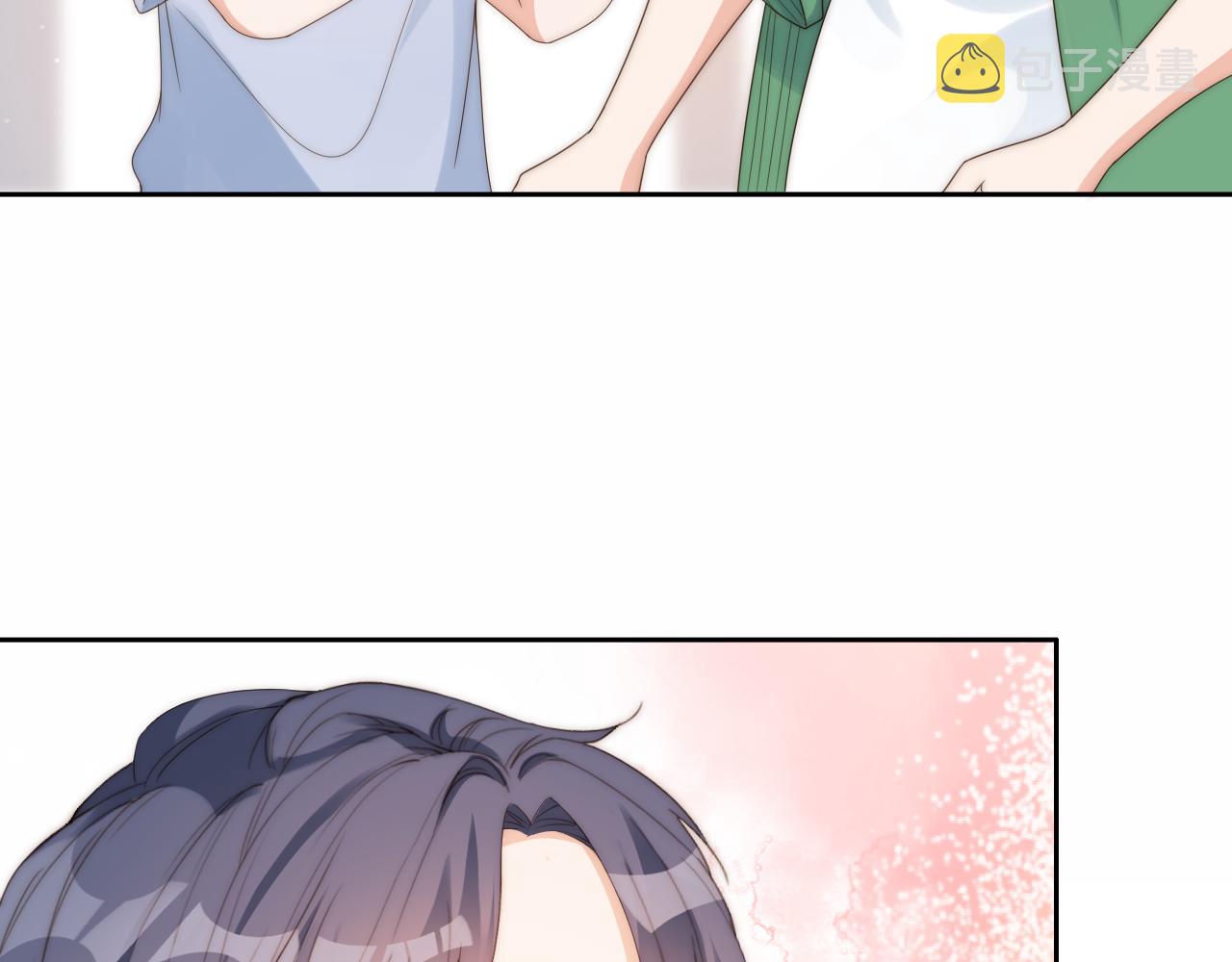 第15话 姐姐只能是我的83