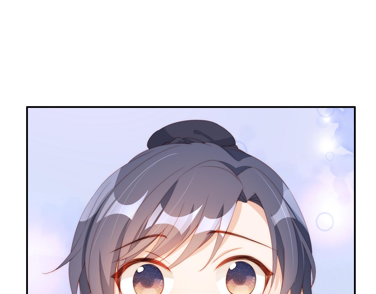 第7话 要让姐姐开心起来！106
