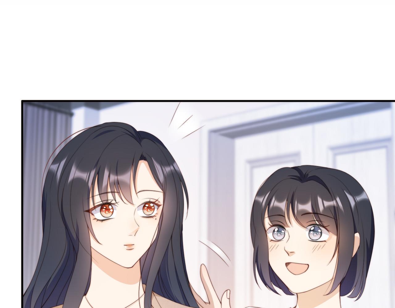 第4话 武替26
