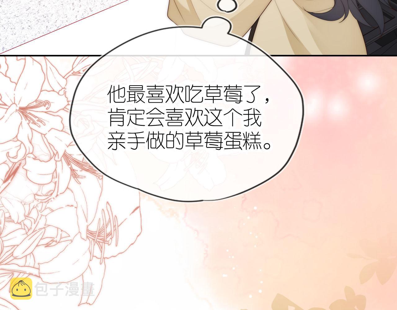 第18话 生日30