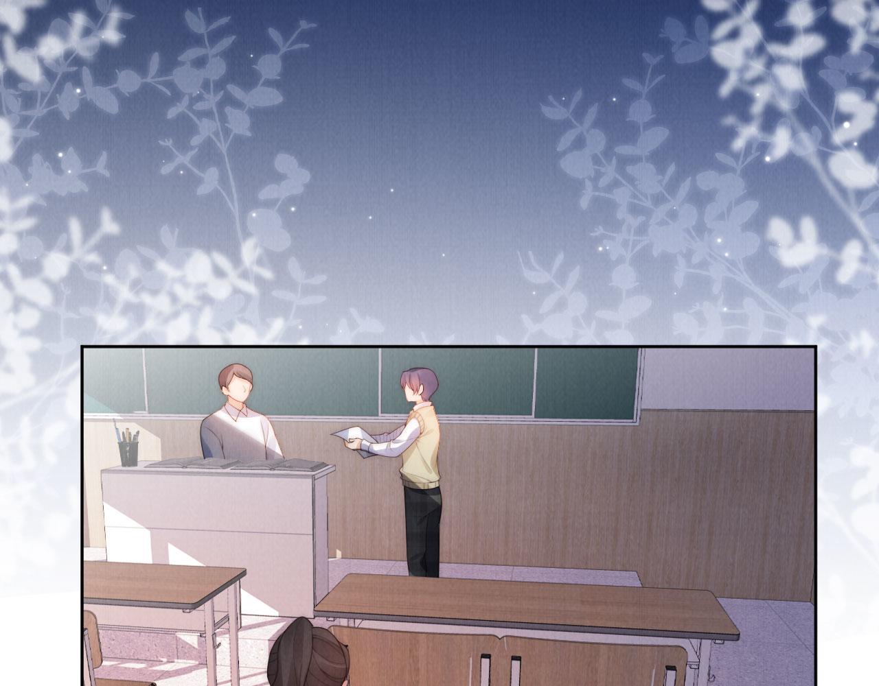 第26话 入学25