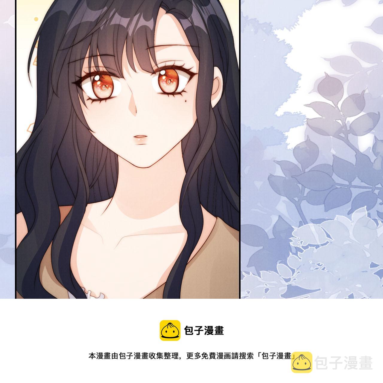 第24话 期待49