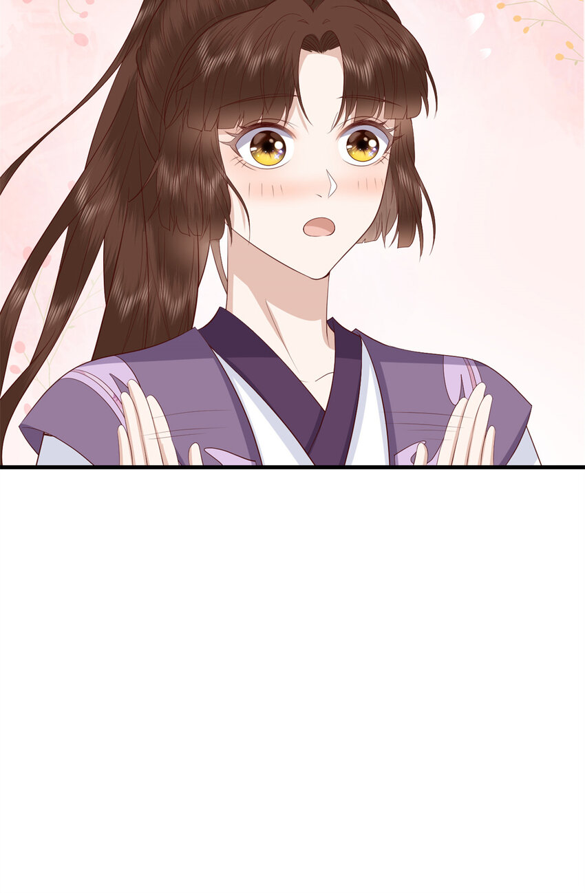 044 不参加了10