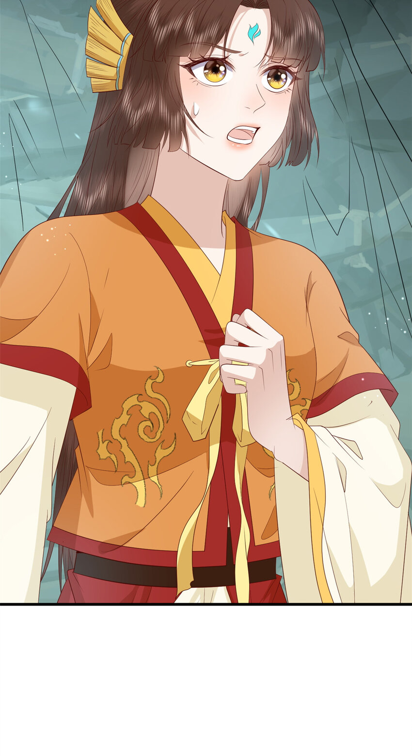 121 鲛人怨灵32