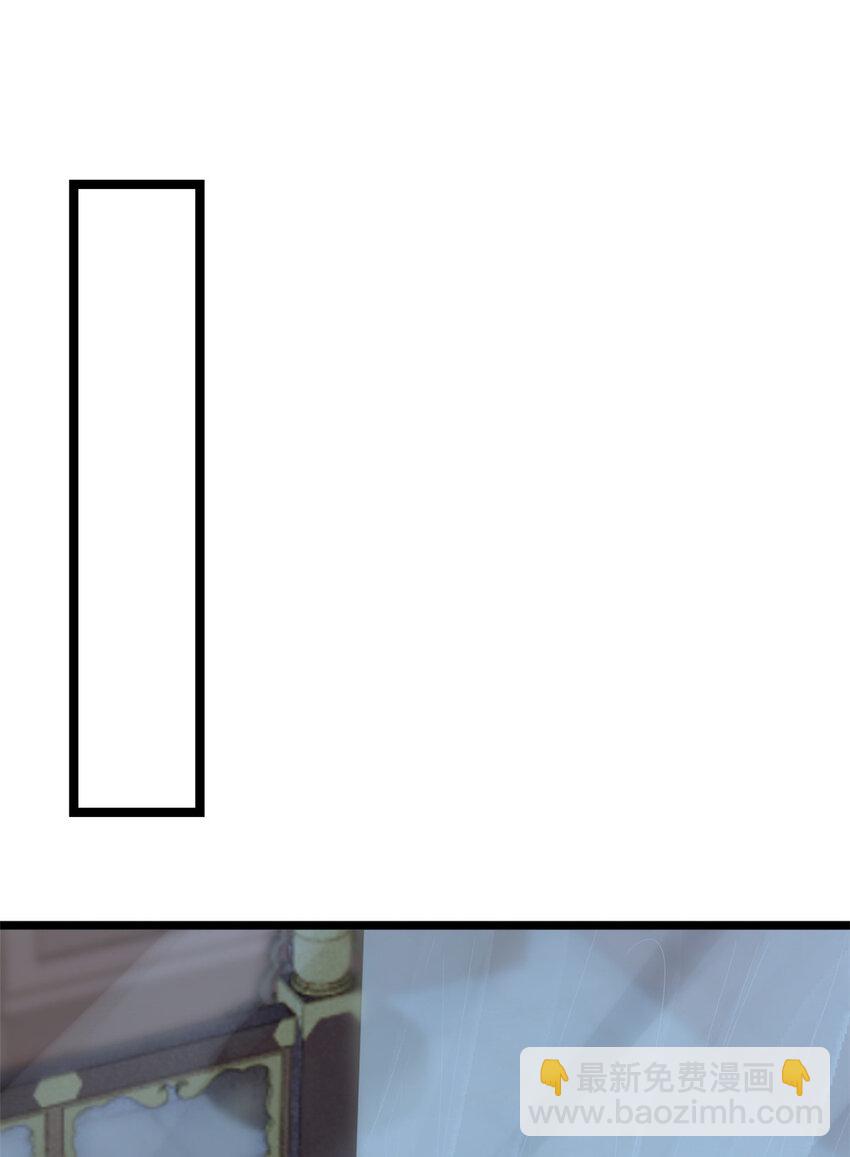 010 01041