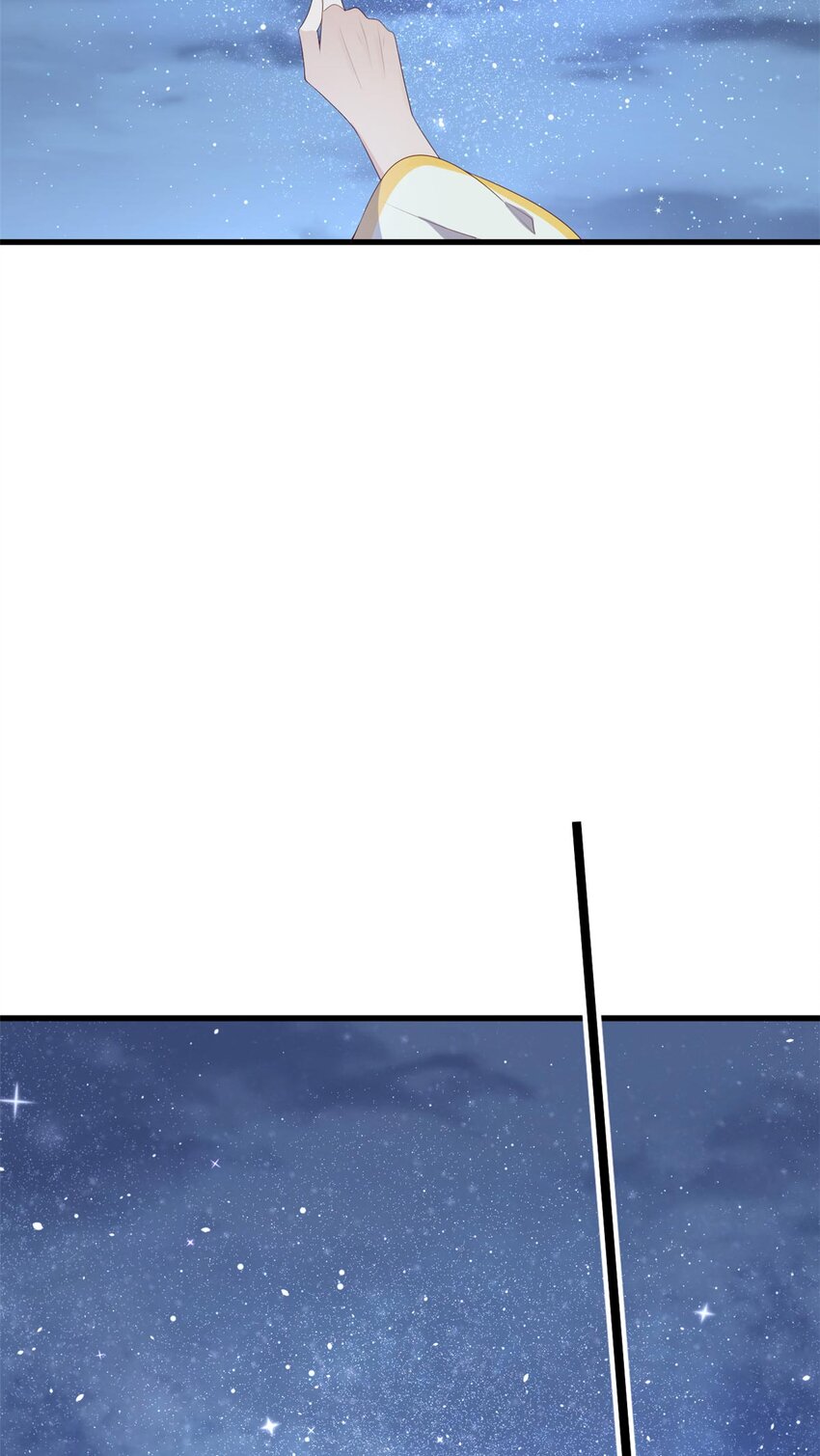 075 双星争辉28