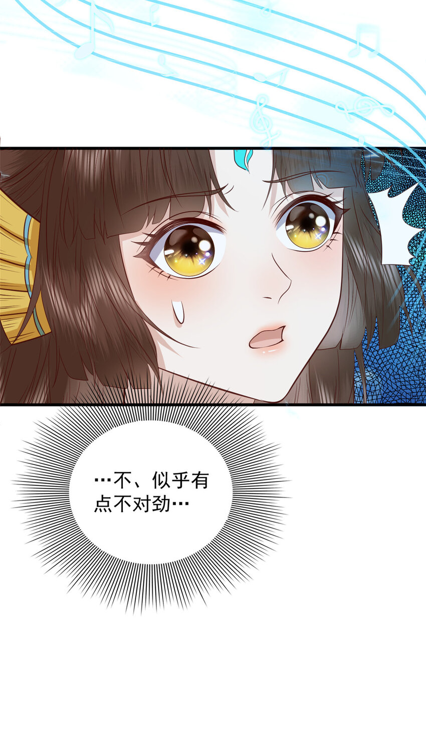 115 天籁之音25