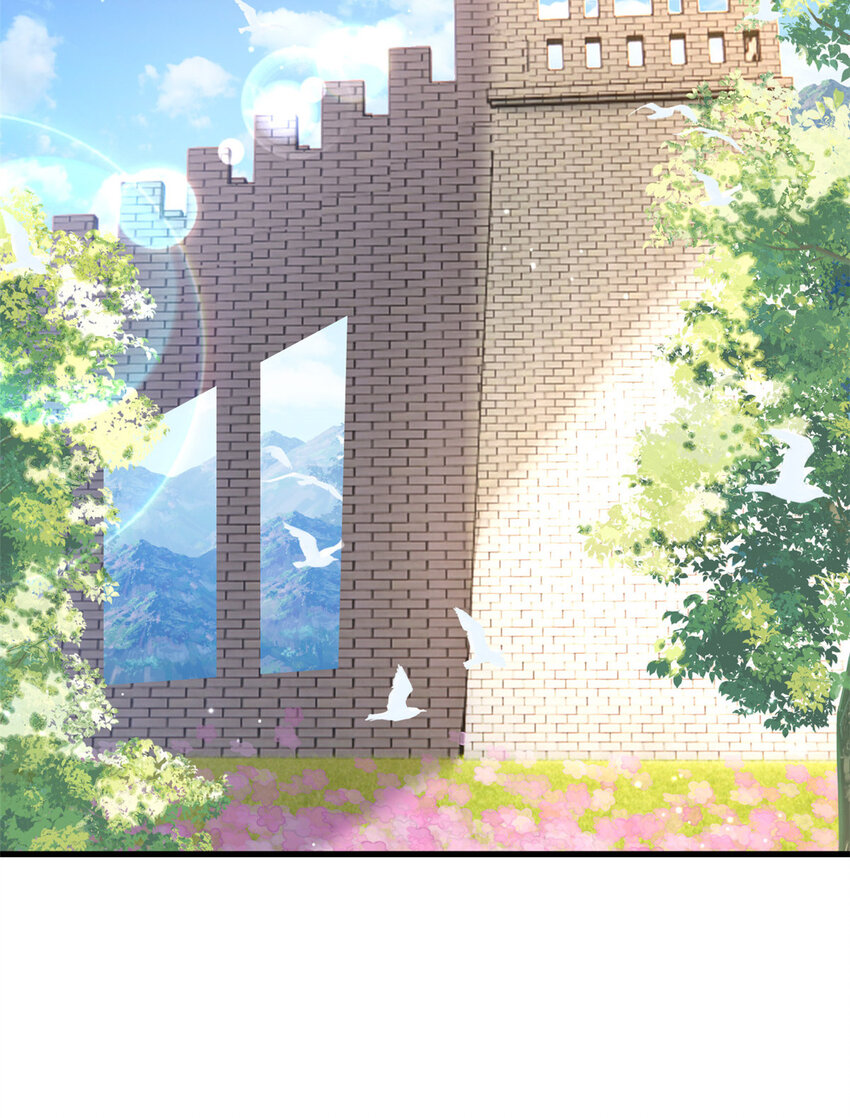 078 专属位置11