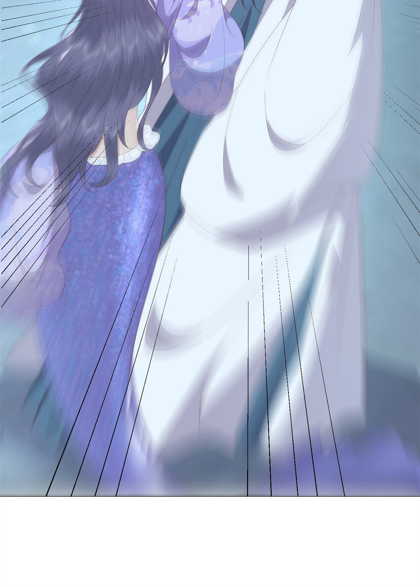 123 误伤师父8