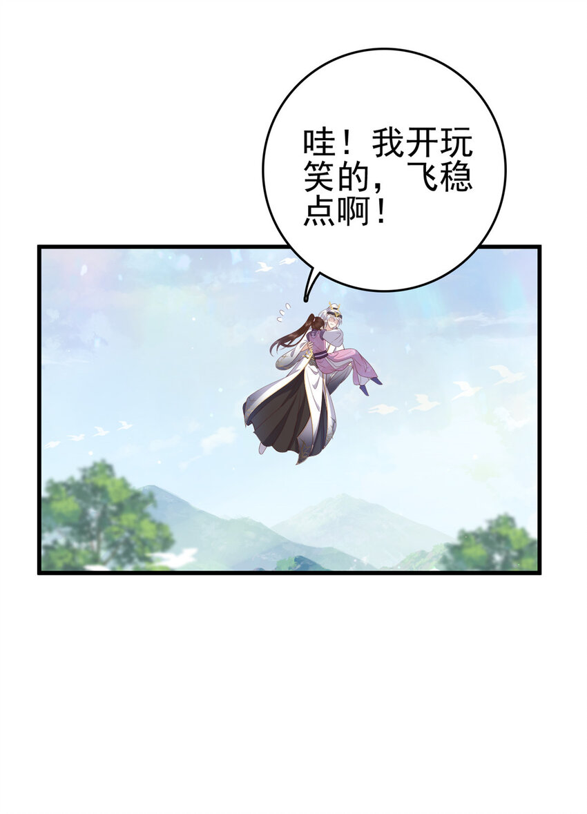 051 赤焰红槿14