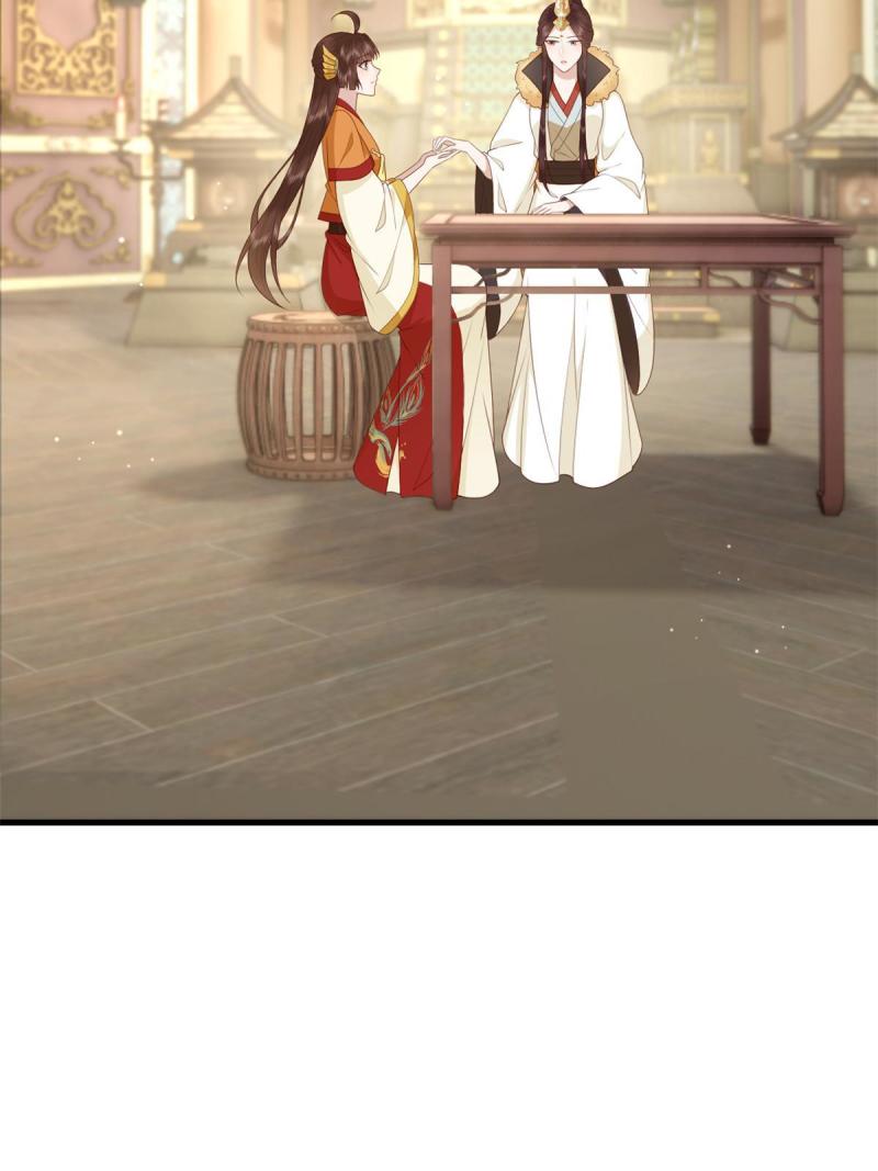 069 出浴美人3