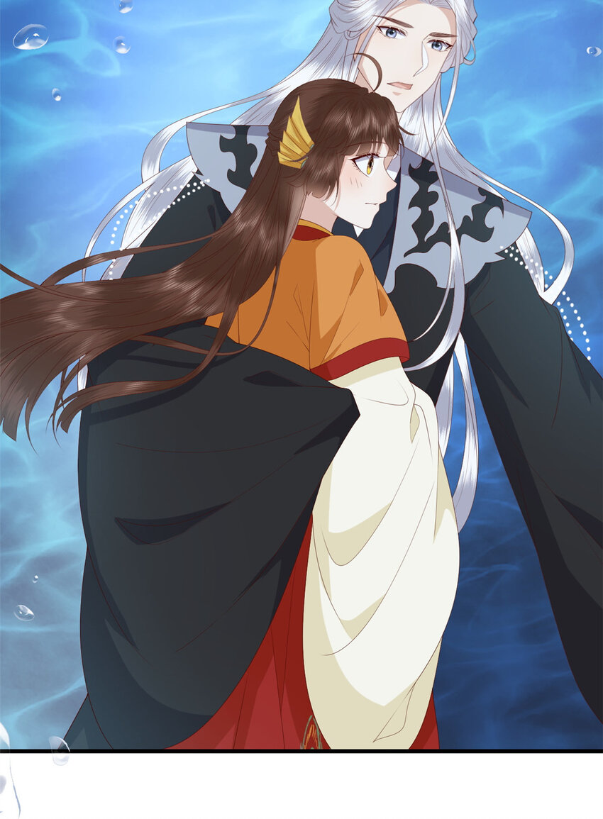 114 深海归墟17