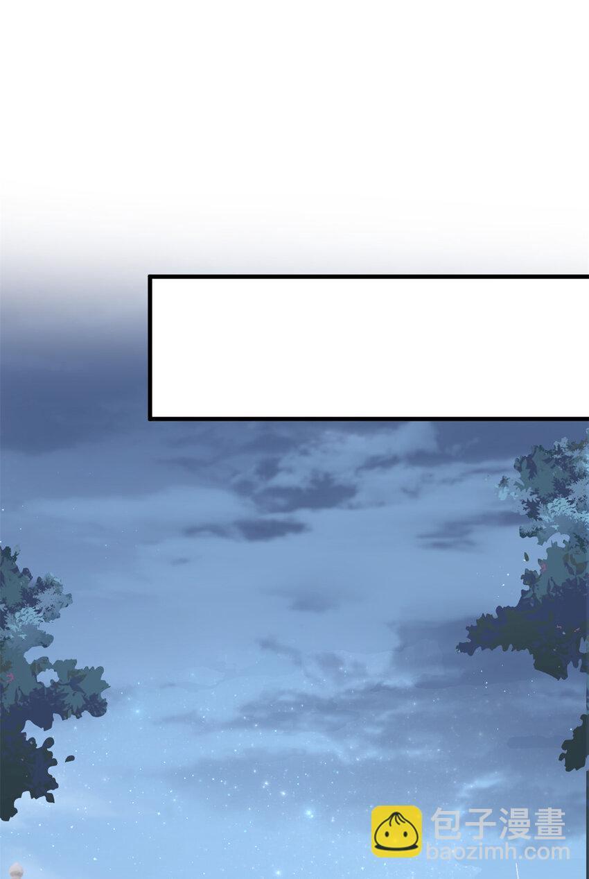 029 02930