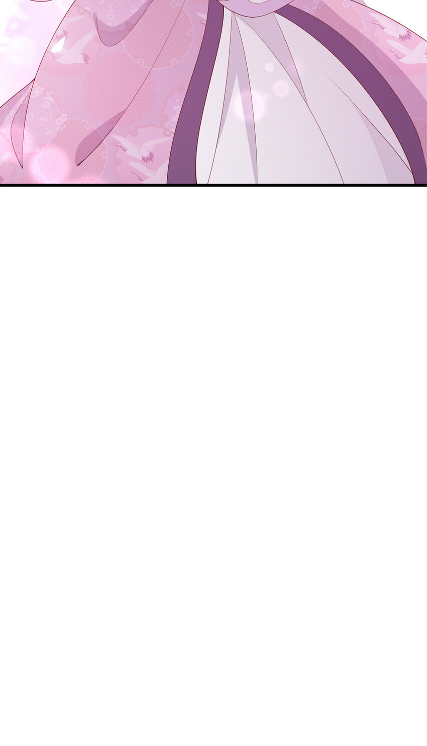 037 03734