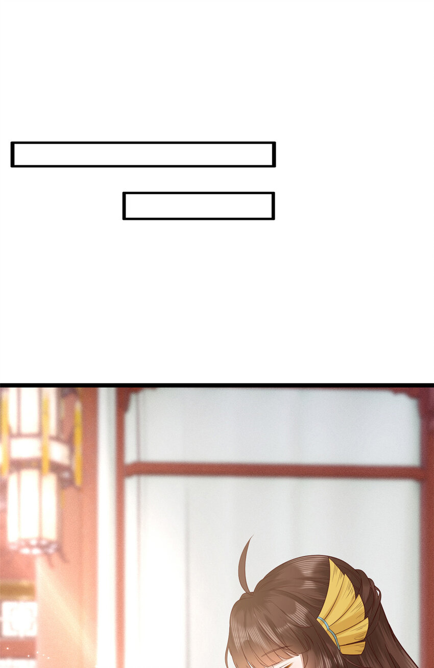 003 00316