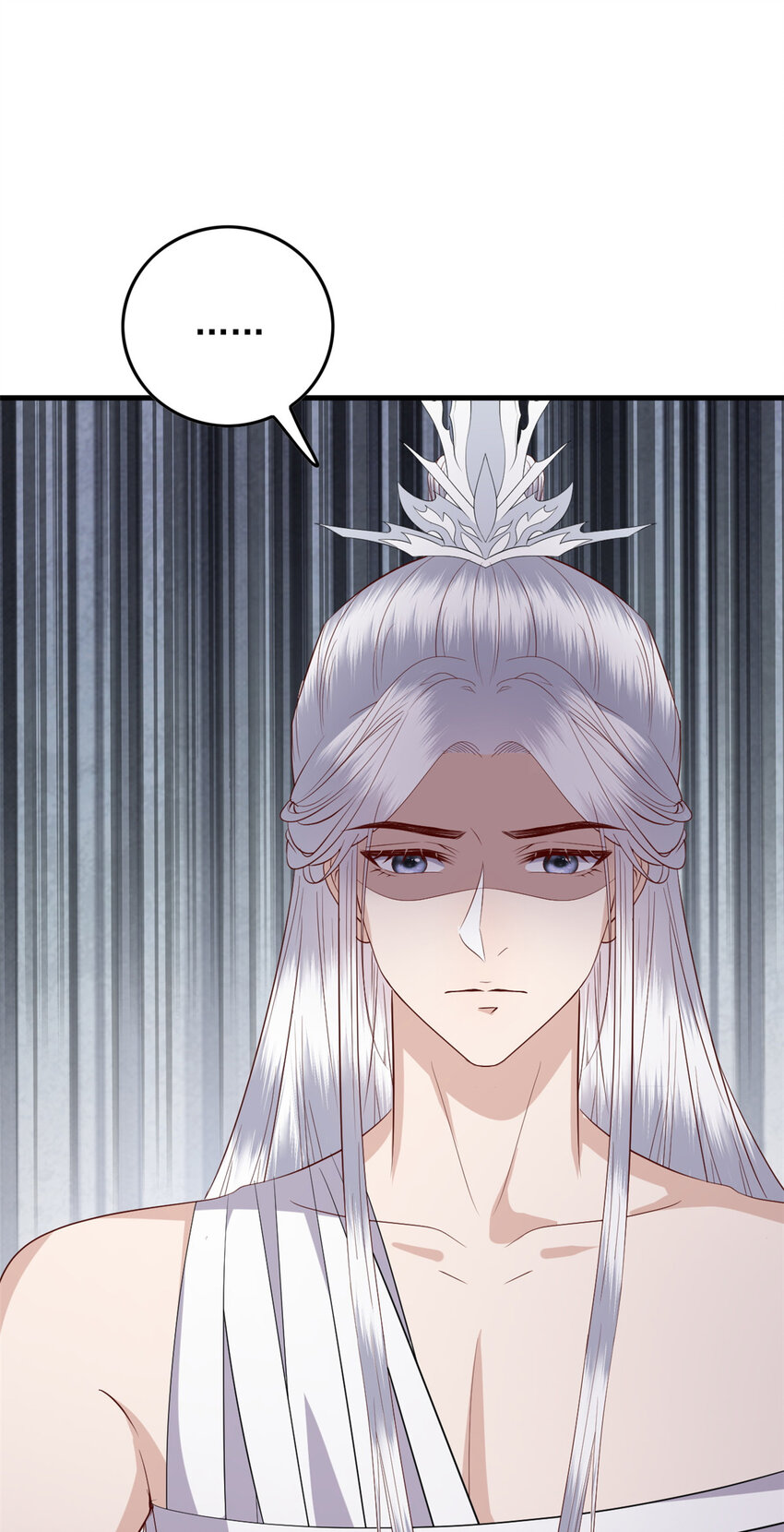 131 所谓的命中注定22