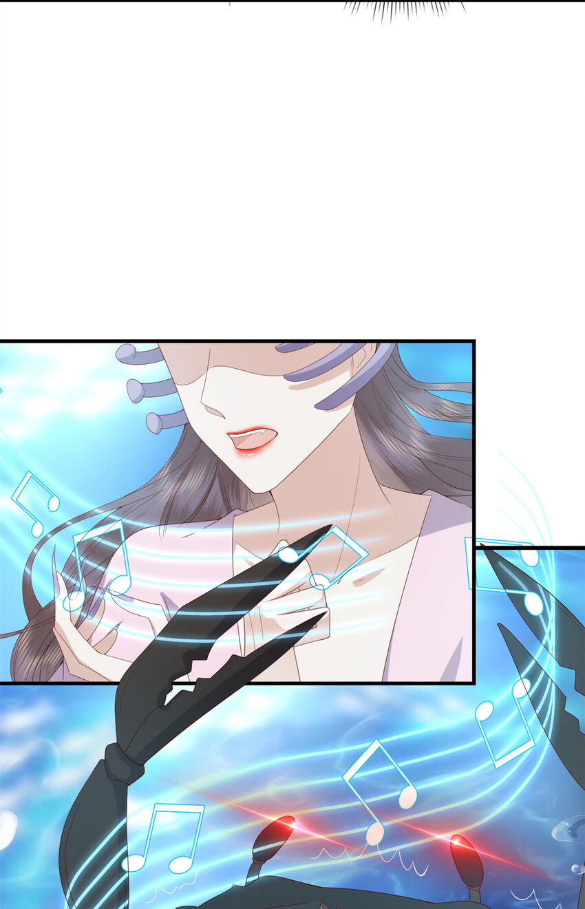 116 闺女被抢走了6