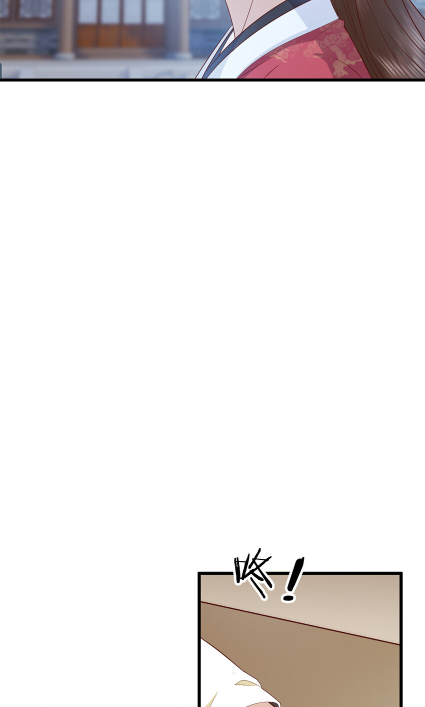 030 03014