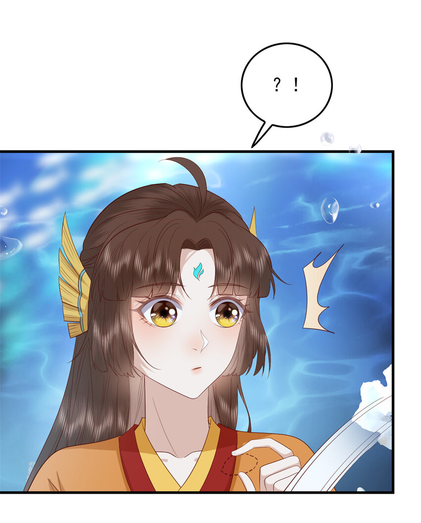 115 天籁之音17
