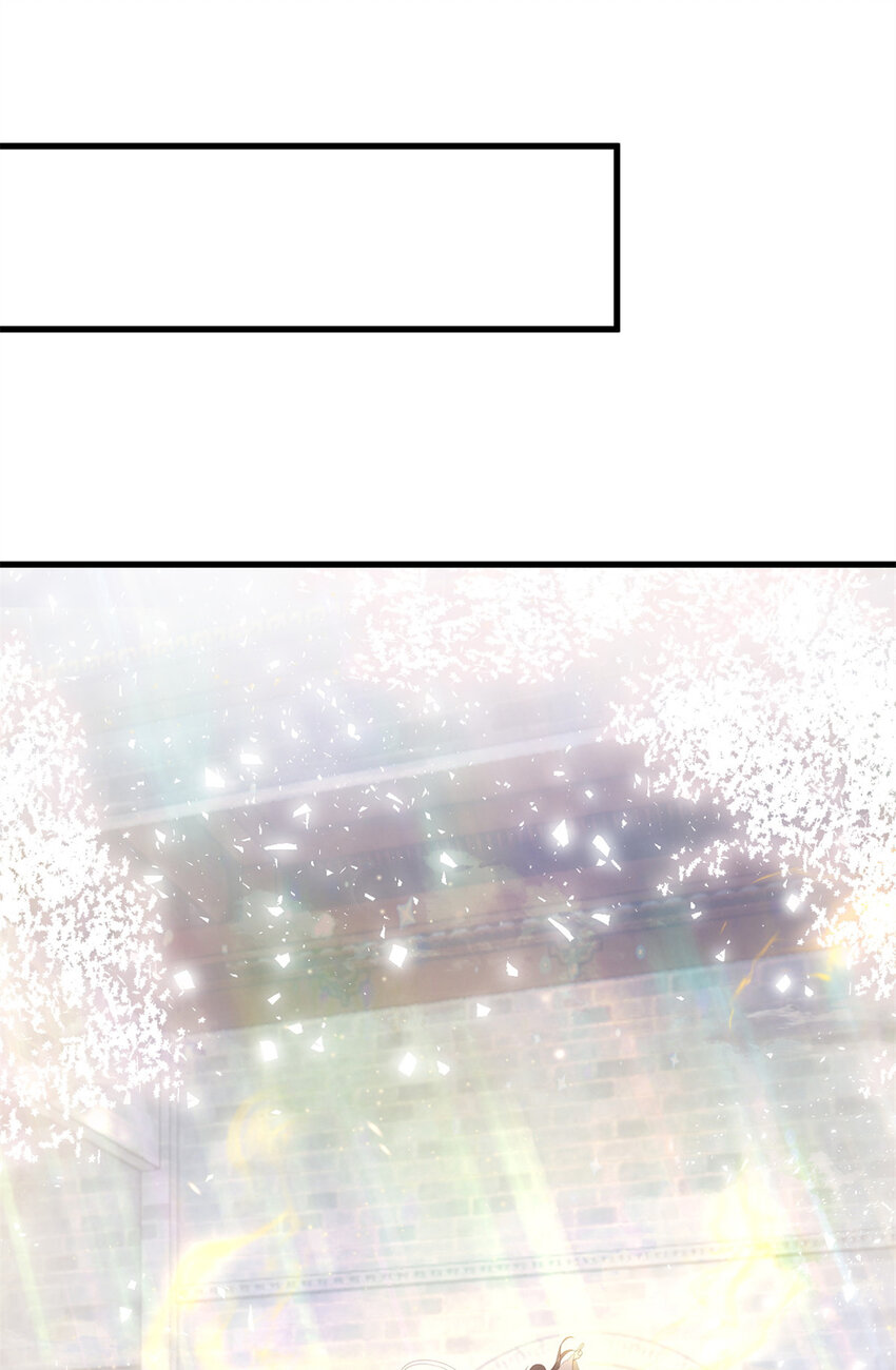 072 联盟的计划27