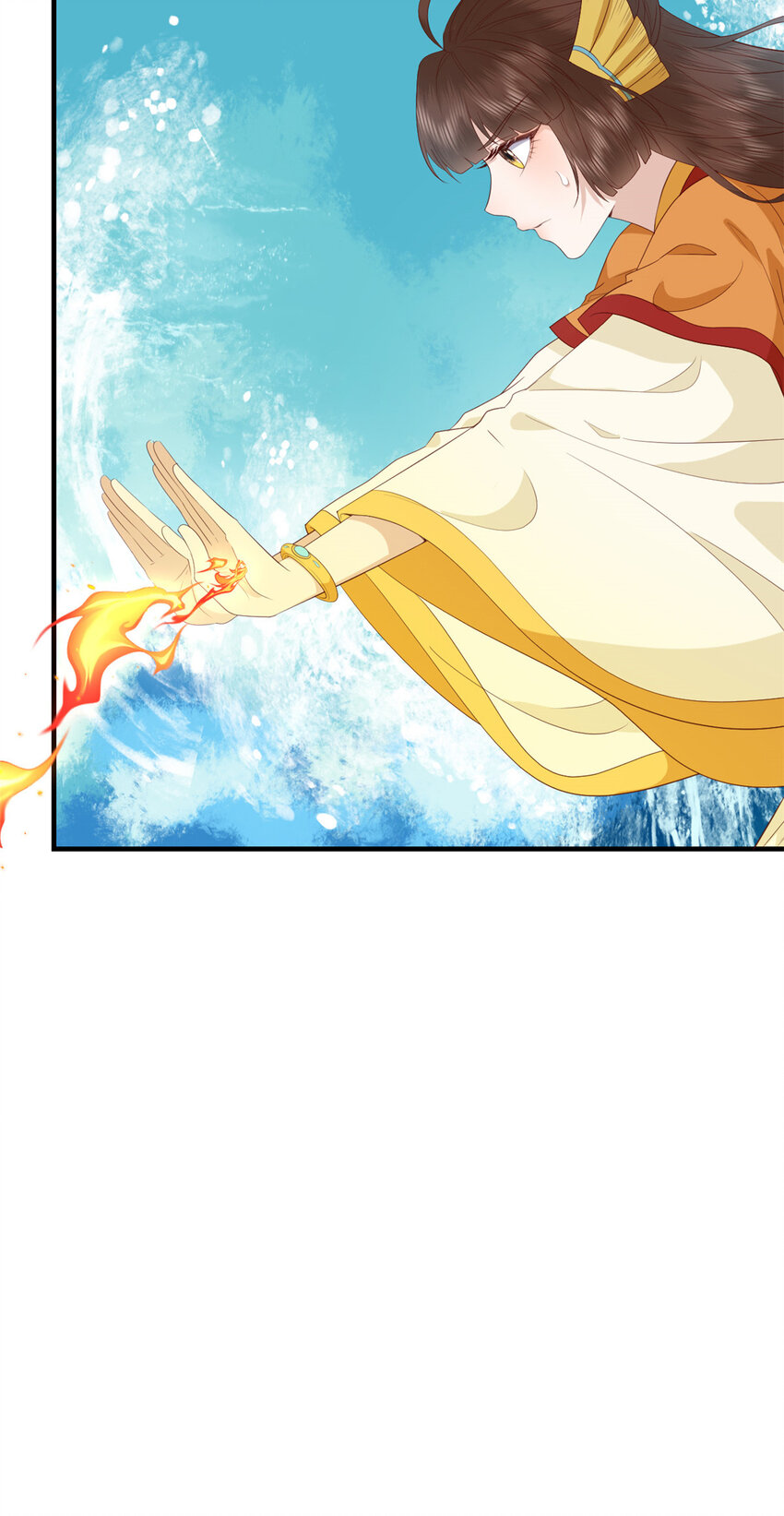 098 海妖来袭25