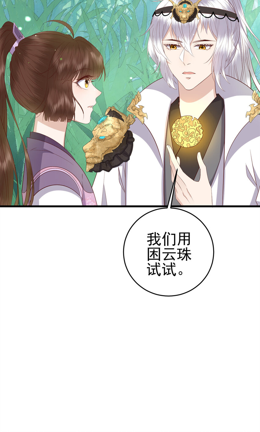 050 月溪谷仙草14