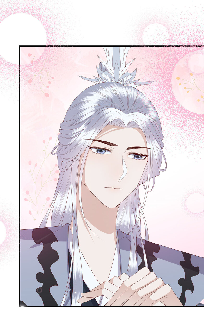 110 师父的双标28