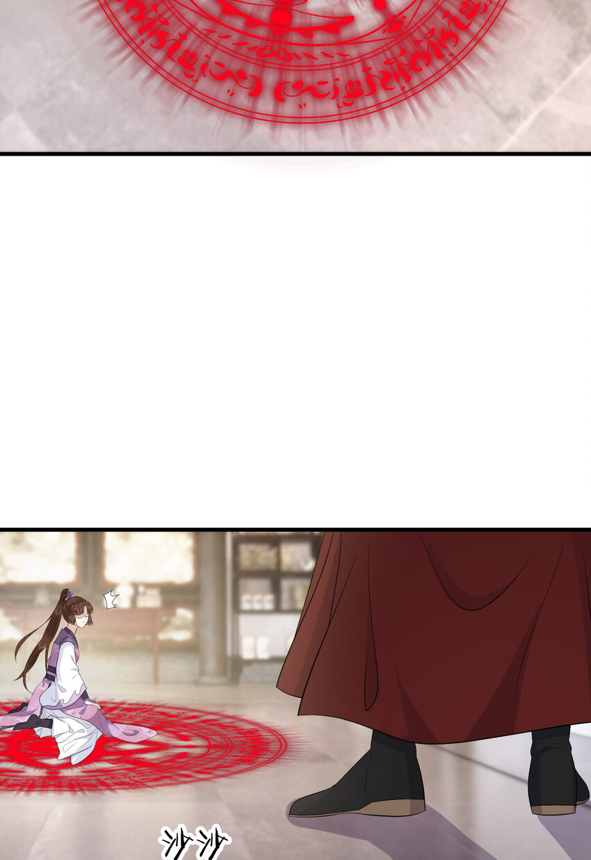 040 04035