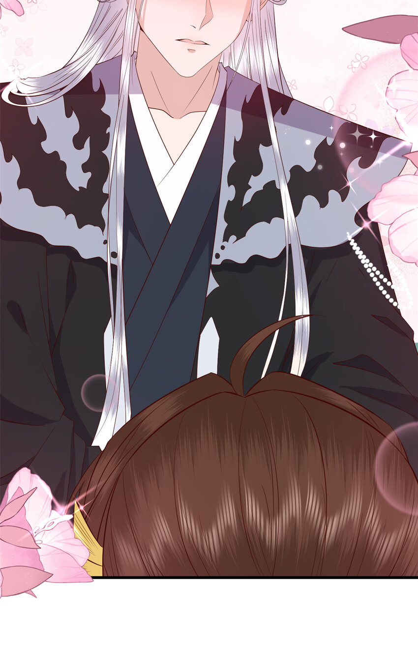 125 师父的气息16