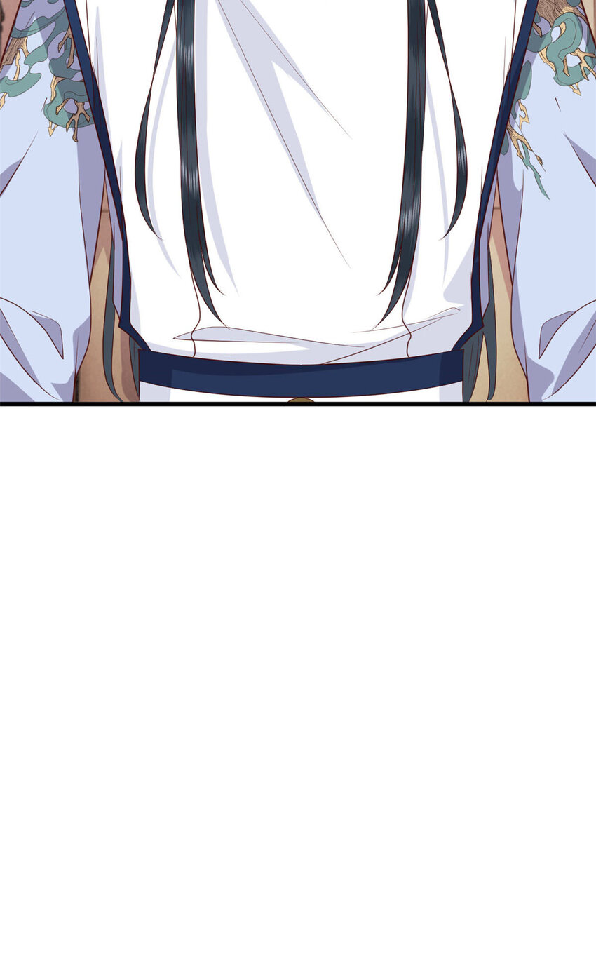 078 专属位置26