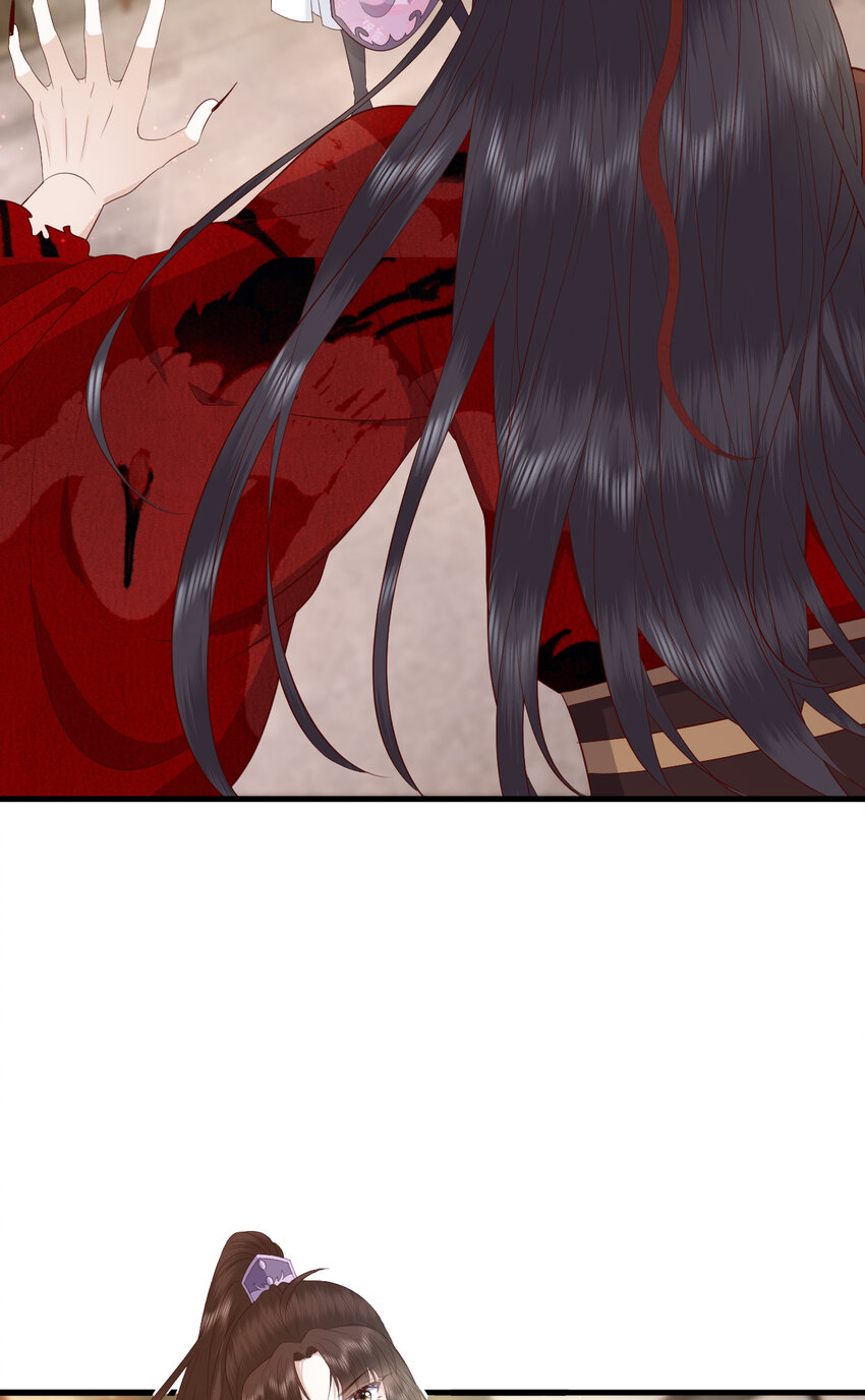 040 04042