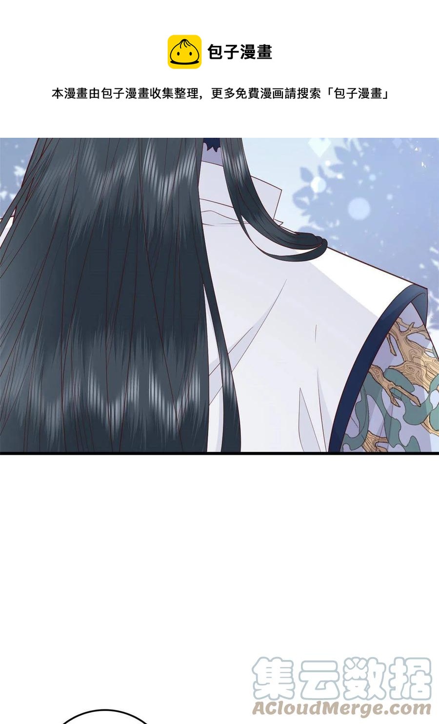 062 山涧沼泽地幻境24