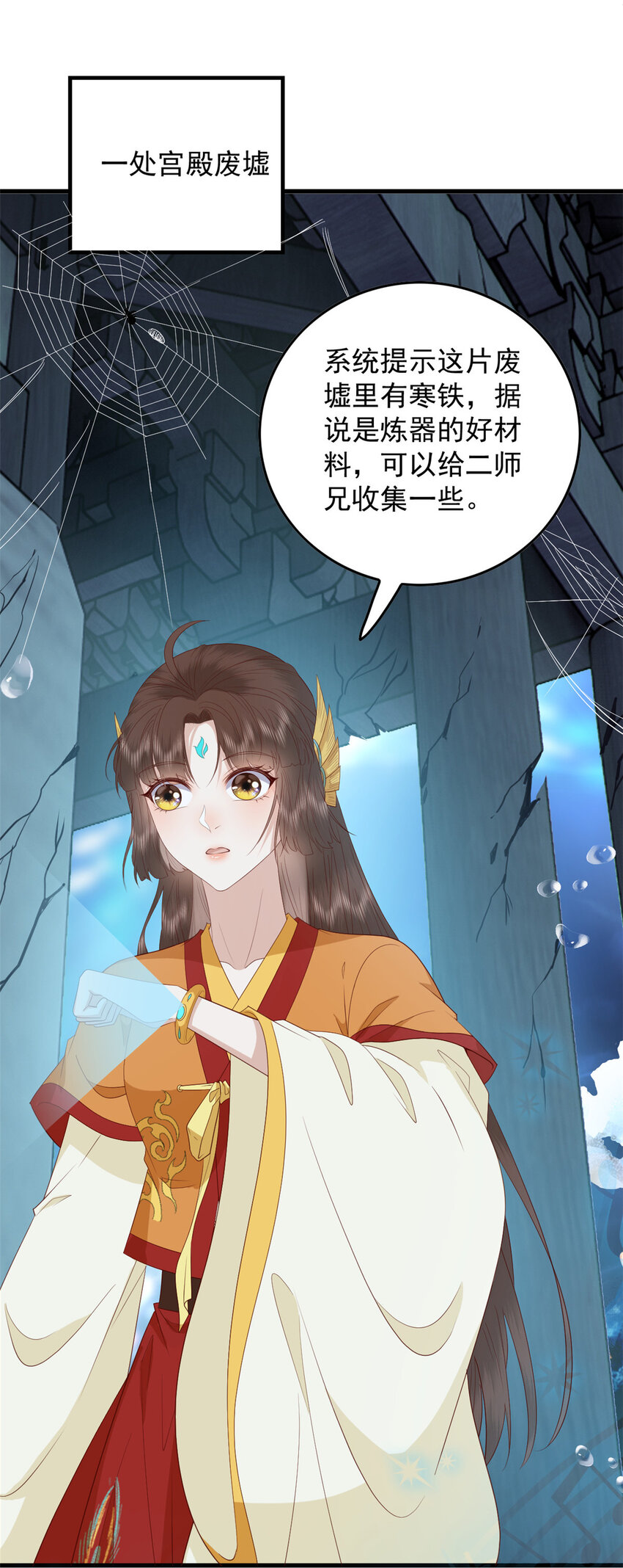 115 天籁之音22