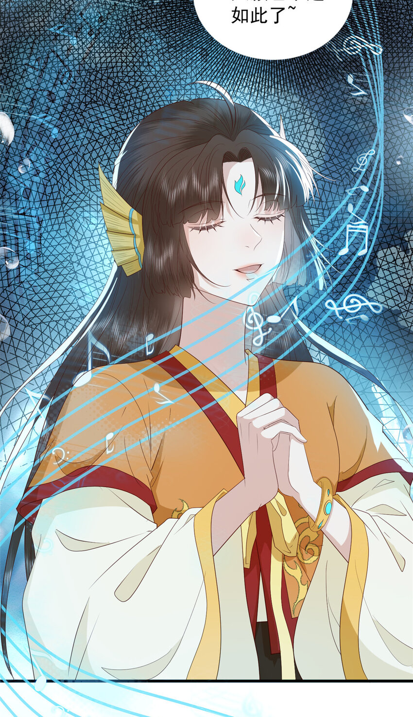 115 天籁之音24