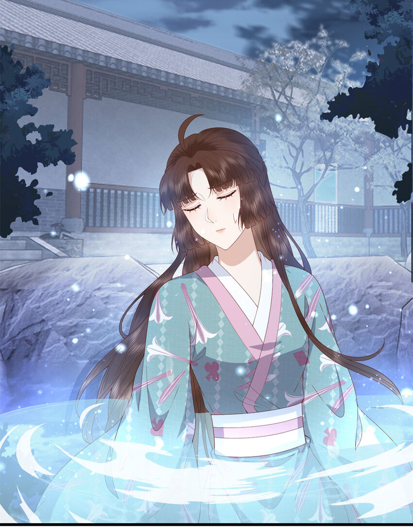 045 睡吧35