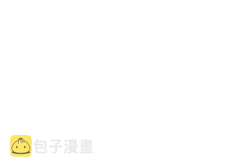 069 出浴美人35