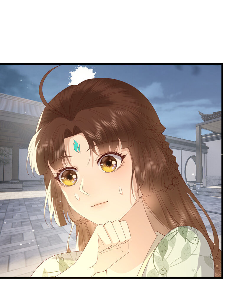 110 师父的双标9