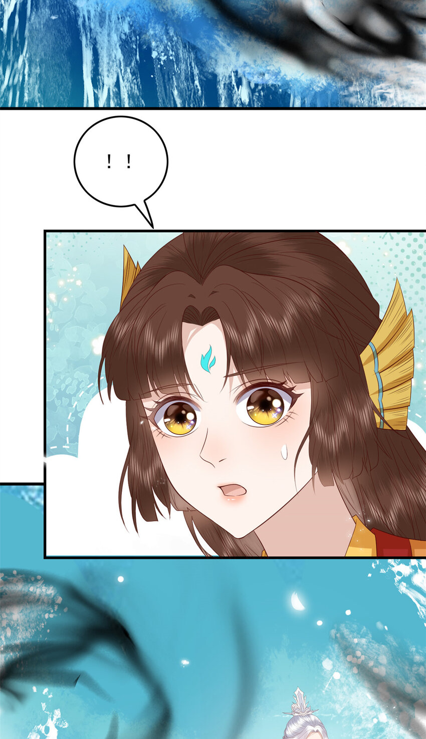 098 海妖来袭33