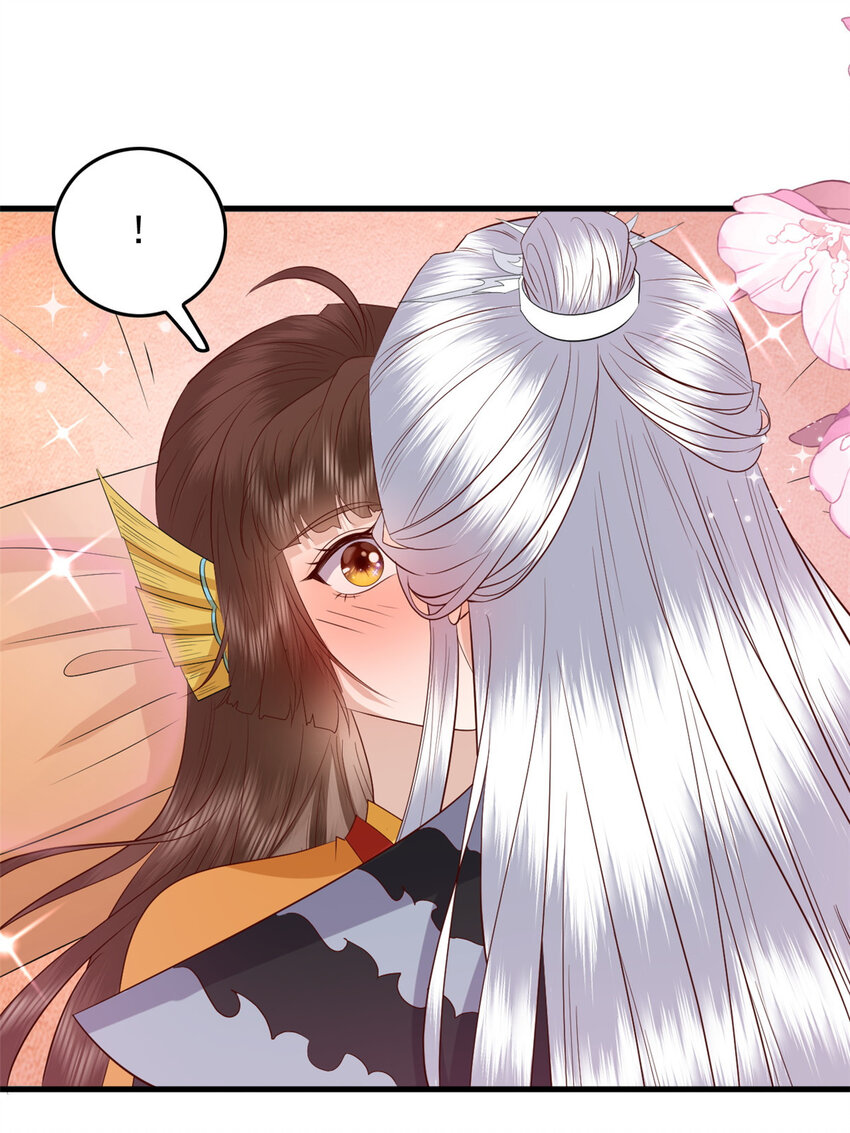 125 师父的气息11