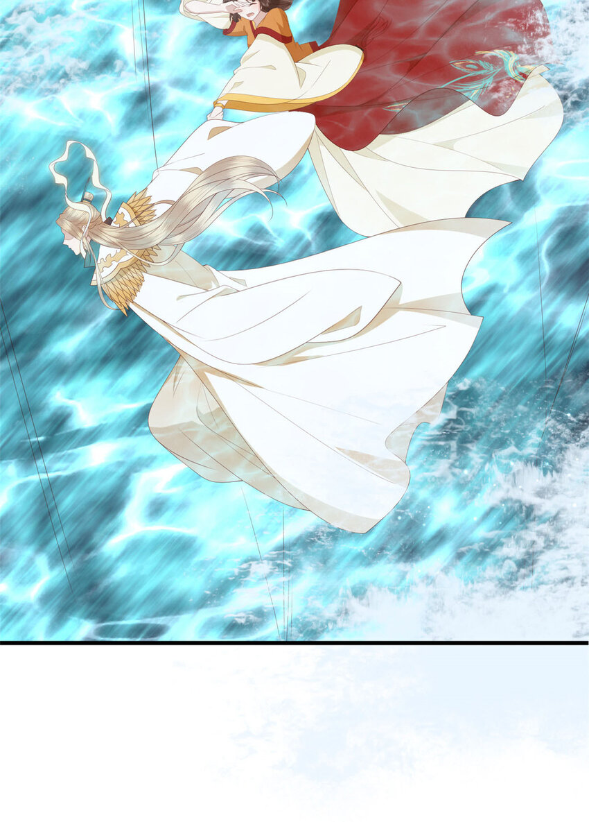 114 深海归墟6