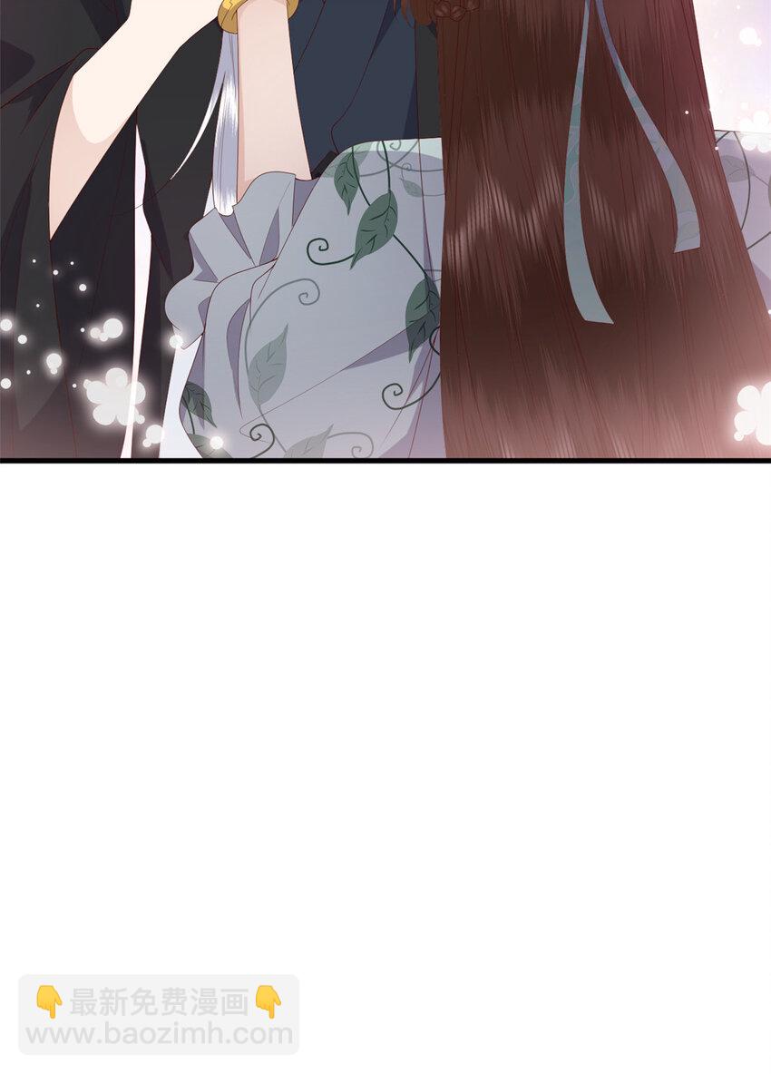 110 师父的双标26