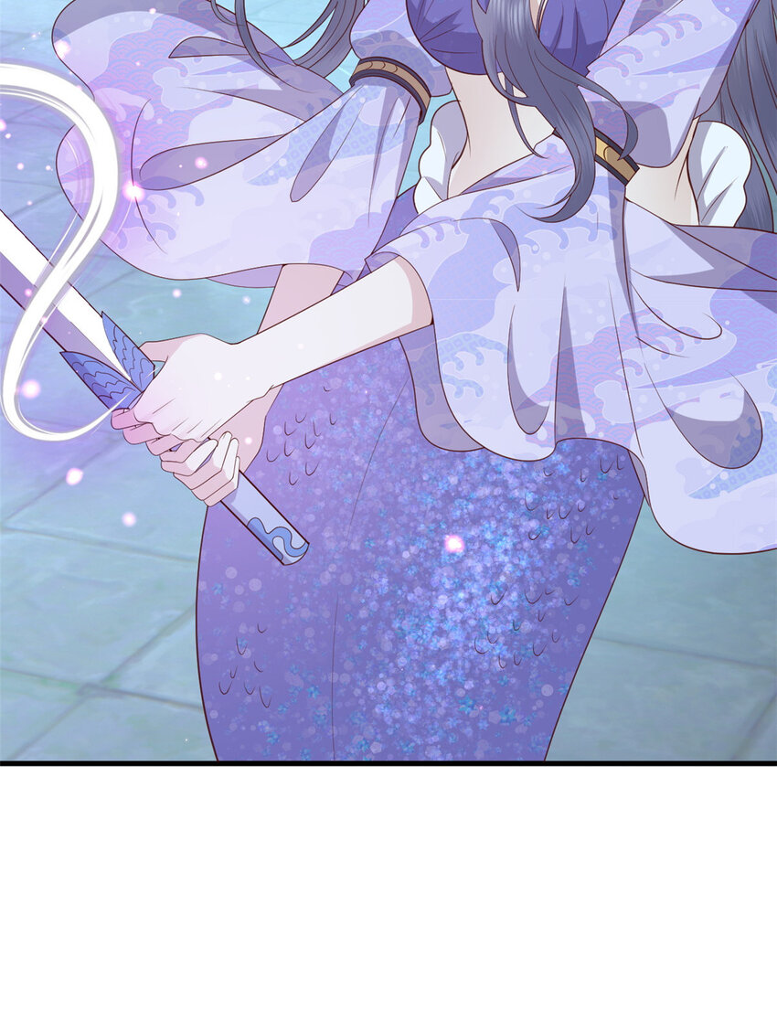123 误伤师父6