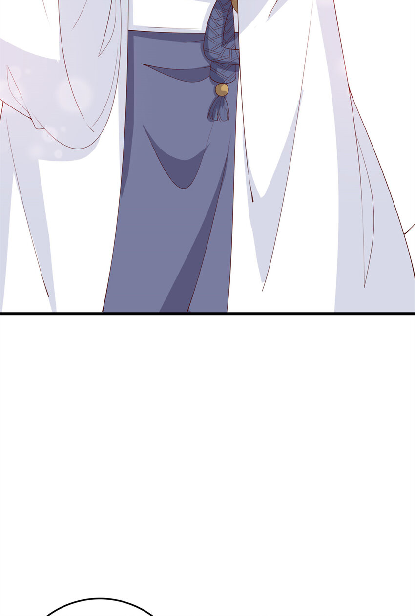 039 0394